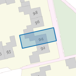 Perceel LEE01-D-2830