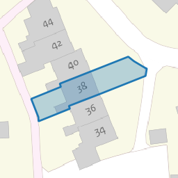 Perceel LEE01-D-2842