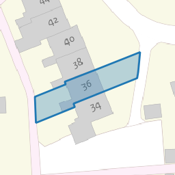 Perceel LEE01-D-2843