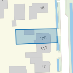 Perceel LEE01-D-2852