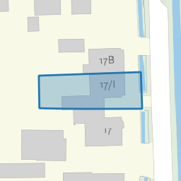 Perceel LEE01-D-2853