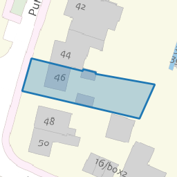 Perceel LEE01-D-2855