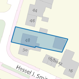 Perceel LEE01-D-2856