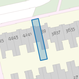 Perceel LEE01-D-2870