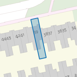 Perceel LEE01-D-2871