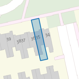 Perceel LEE01-D-2875