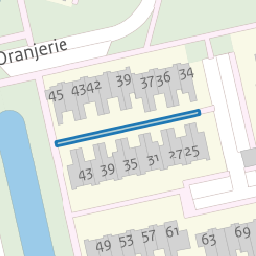 Perceel LEE01-D-2877