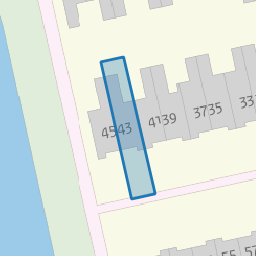 Perceel LEE01-D-2879