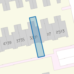 Perceel LEE01-D-2884