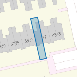 Perceel LEE01-D-2885