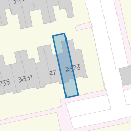 Perceel LEE01-D-2887