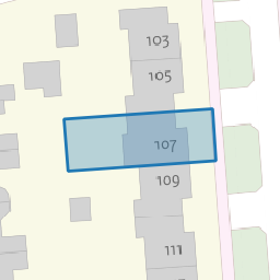 Perceel LEE01-D-2892