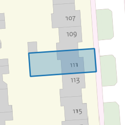 Perceel LEE01-D-2894