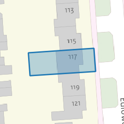 Perceel LEE01-D-2897