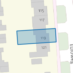 Perceel LEE01-D-2898