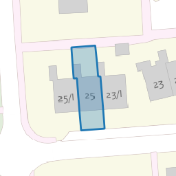 Perceel LEE01-D-2901