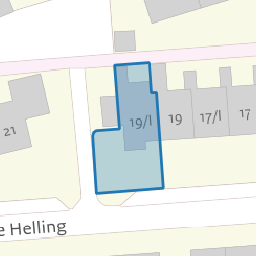 Perceel LEE01-D-2903