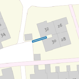 Perceel LEE01-D-2909