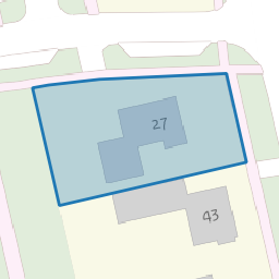 Perceel LEE01-D-2912