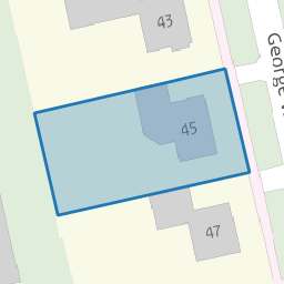 Perceel LEE01-D-2913