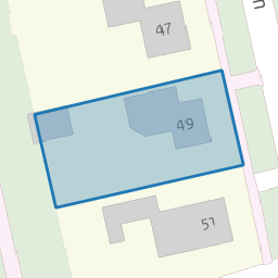 Perceel LEE01-D-2914