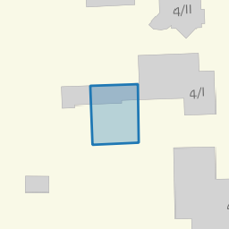 Perceel LEE01-D-2920