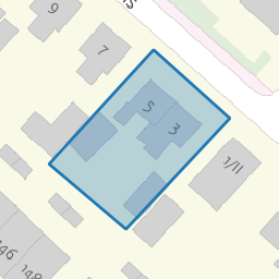 Perceel LEE01-D-2927