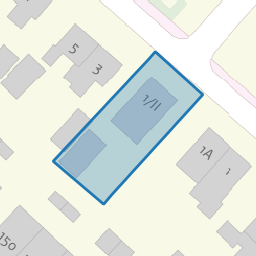 Perceel LEE01-D-2928