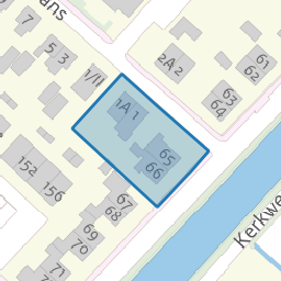 Perceel LEE01-D-2929