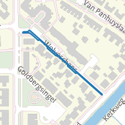 Perceel LEE01-D-2933