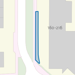 Perceel LEE01-D-2937