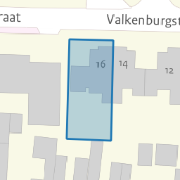 Perceel LEE01-D-2938
