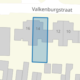 Perceel LEE01-D-2939
