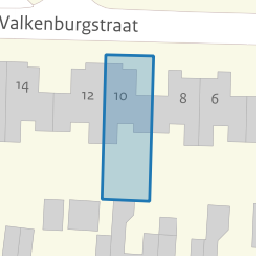 Perceel LEE01-D-2941