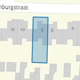 Perceel LEE01-D-2942