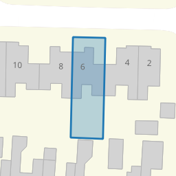 Perceel LEE01-D-2943