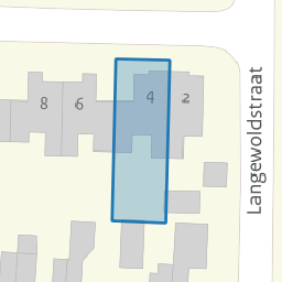 Perceel LEE01-D-2944