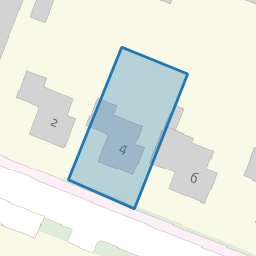 Perceel LEE01-D-2947