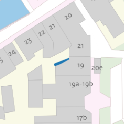 Perceel LEE01-D-2958