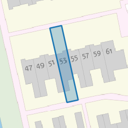 Perceel LEE01-D-2963