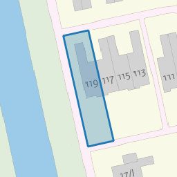 Perceel LEE01-D-2968