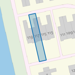 Perceel LEE01-D-2969