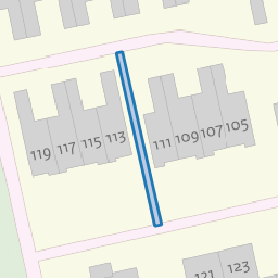 Perceel LEE01-D-2977