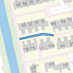 Perceel LEE01-D-2978