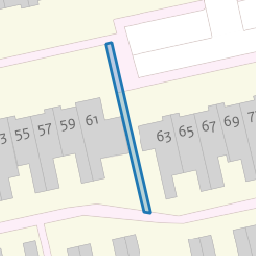 Perceel LEE01-D-2979