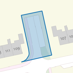 Perceel LEE01-D-2983