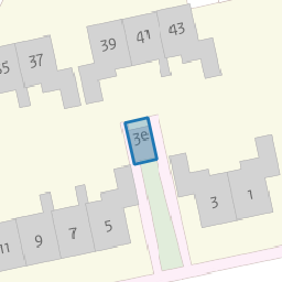 Perceel LEE01-D-2987