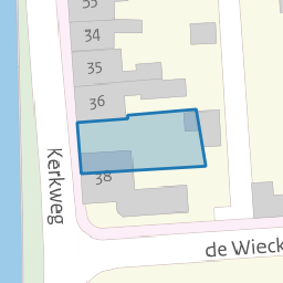 Perceel LEE01-D-2997