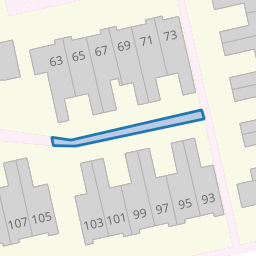 Perceel LEE01-D-3008