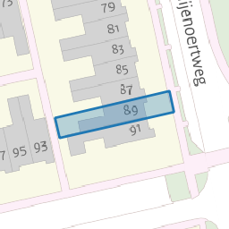 Perceel LEE01-D-3017